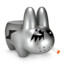 Labbit