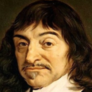 René Descartes