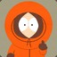 Kenny McCormick