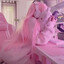 Fairy
