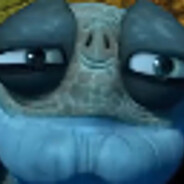 Muppet-Man avatar
