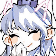 你可以挨揍然后输游戏