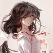 今天又挨骂了捏