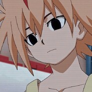 Sok28 - steam id 76561199772981336