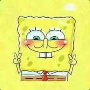 双叶幼稚园向日葵小班野原新之助