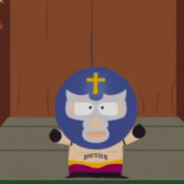 El Pollo Loco