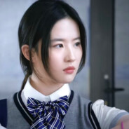 苏韵锦你欠我的怎么还