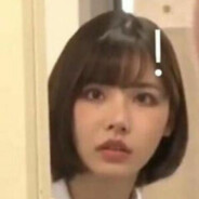 守护最好的坤坤