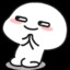 _Musya_
