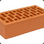 Brick