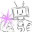 mic_tv