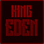 KingEden