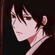 依就向往那晚霞