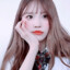 HaNyang♥