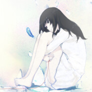 小楼一夜听春雨