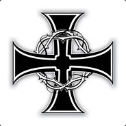 Cumatru # Road To Global Elite