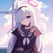 千年兲龟hero avatar