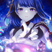 王源A大封烟丁真去抽