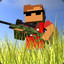 xavic67hellcase.comcasedrop.com