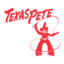 TEXAS PETE
