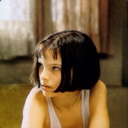 Mathilda☆