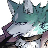 洛山有点困lowolf