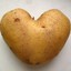 Ilovepotato