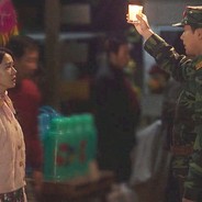 传奇叽霸又长又黑又粗