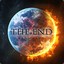 TheEND8