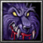 Wolfthorn
