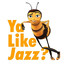 BumbleDee