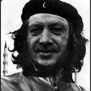 CéngizHân avatar