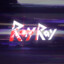 RayRay99135