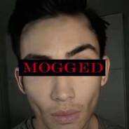 The Alpha Ohio Moglord 4000 Steam avatar