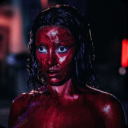 AP