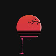 .𝕿𝖗𝖊𝕮𝖐 Steam avatar