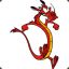 MUSHU