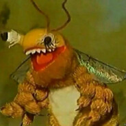 pasha Biceps - steam id 76561198040670065