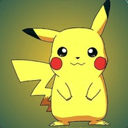 [WotA] Пūkа4y