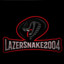 LazerSnake