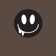 TrylWasHere - steam id 76561197960447730