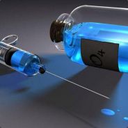 Hunter_Of_Pron