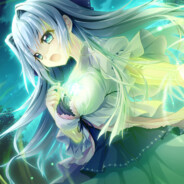 已经变成满脑子只会想着官人的笨蛋了♡