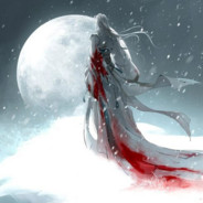 我喜欢大电，因为小电会让我的枪硬不起来！