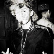 †♥True self♥†