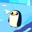 Gunter