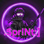 .Spr!Nt:] [SkinS.ArmY]