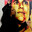 8w7's Avatar