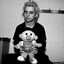 Billie Joe Armstrong