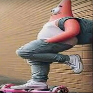 MDMA - steam id 76561198935265152